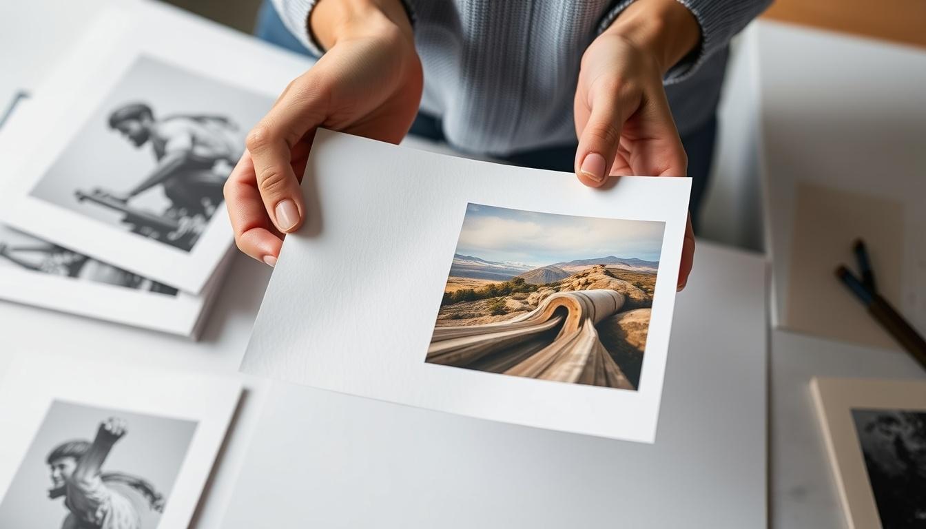 About intro secondary image