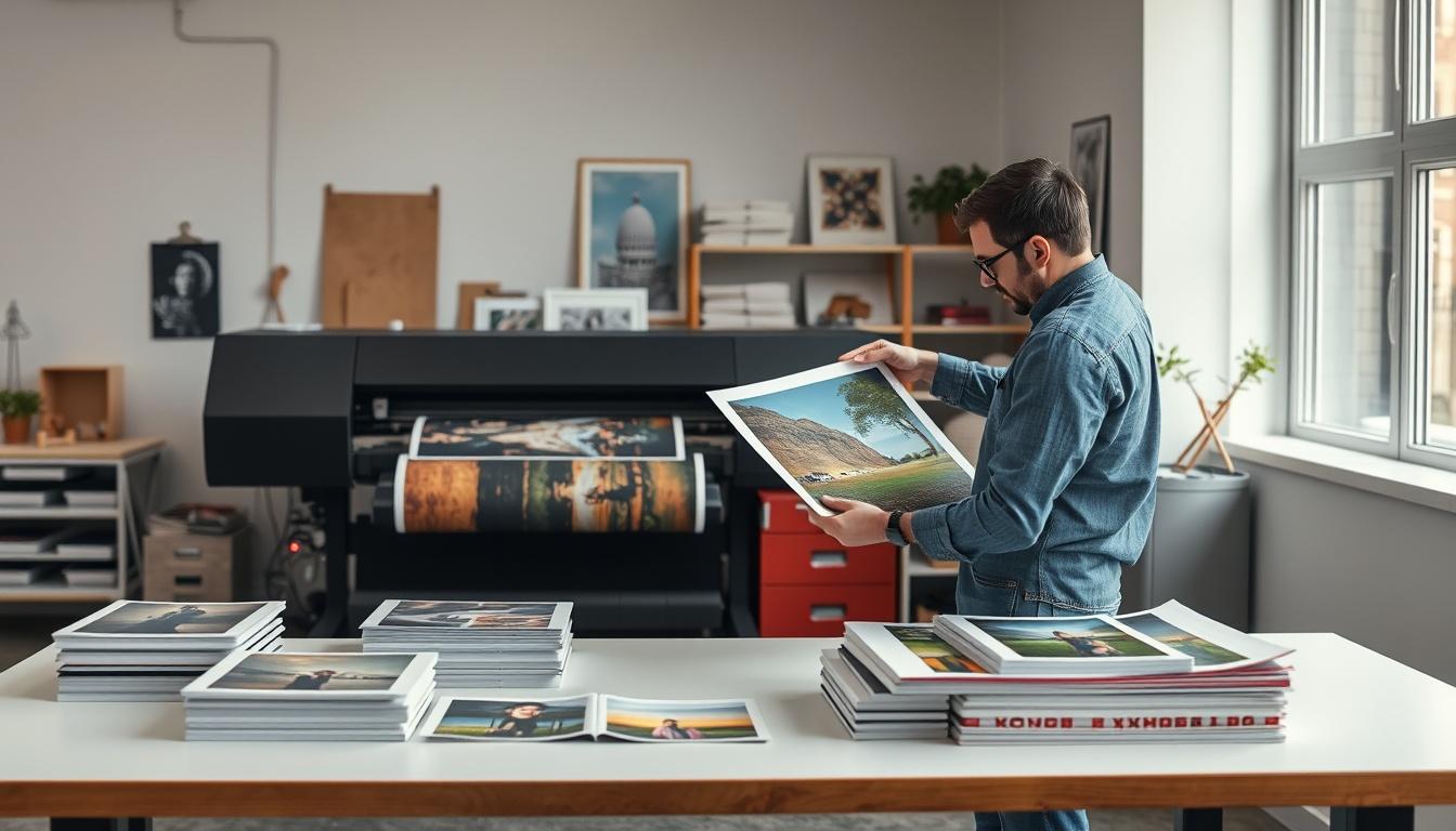 Printing Notes for Better Results